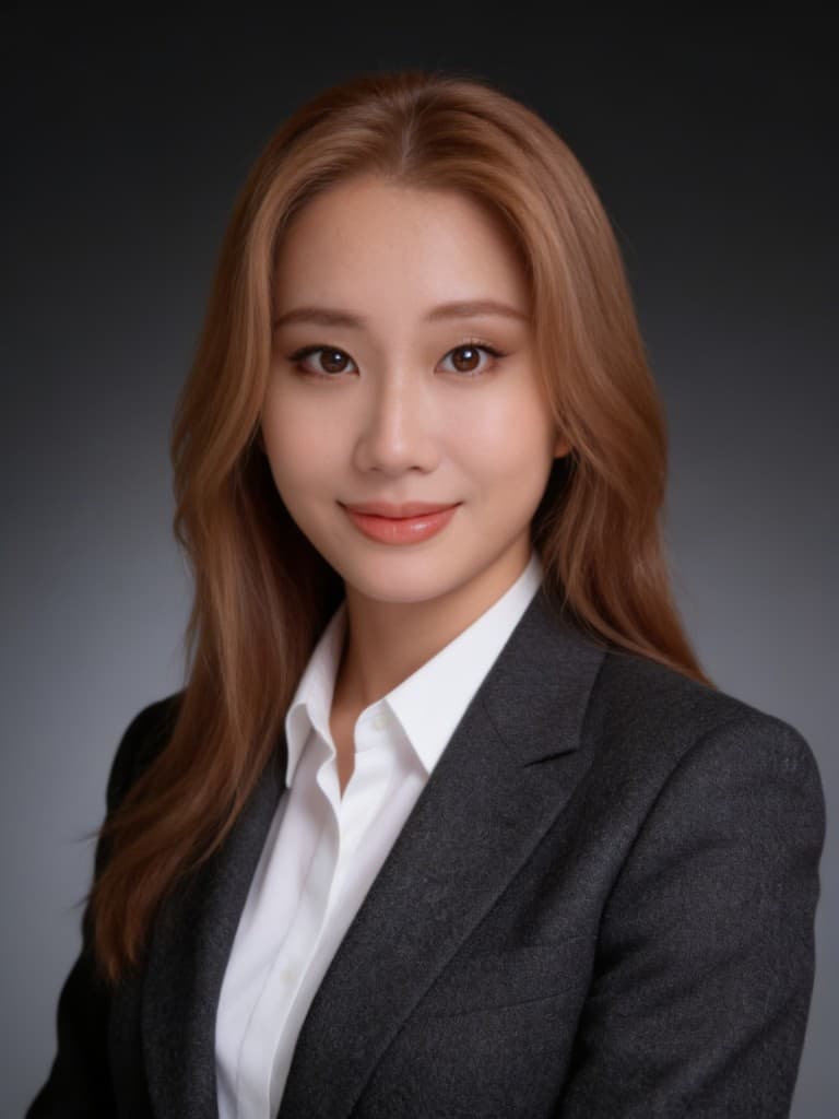 Ruiyao Zhou